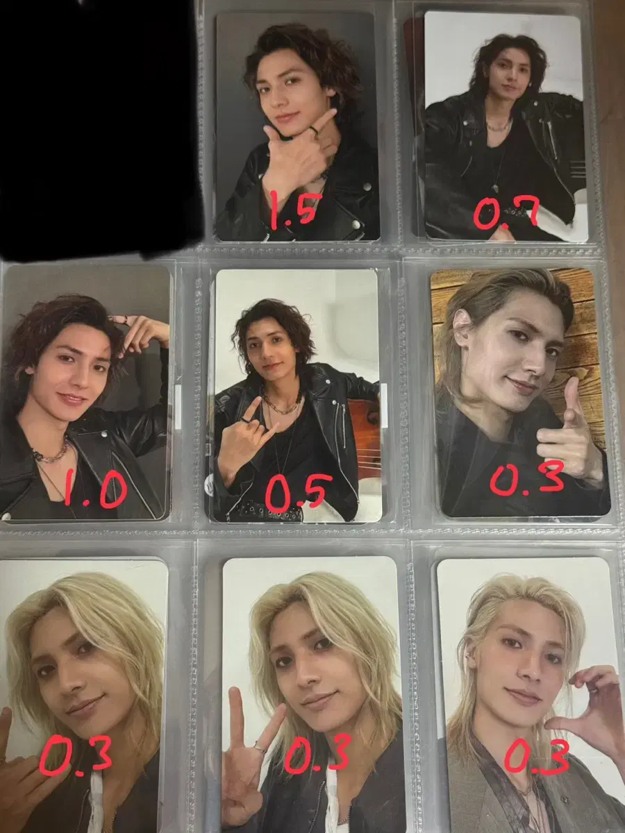 thumbnail-8